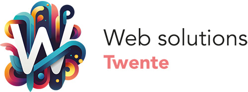 Web Solutions Twente